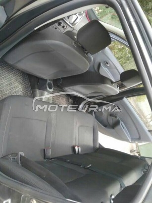 DACIA Logan occasion 1331215