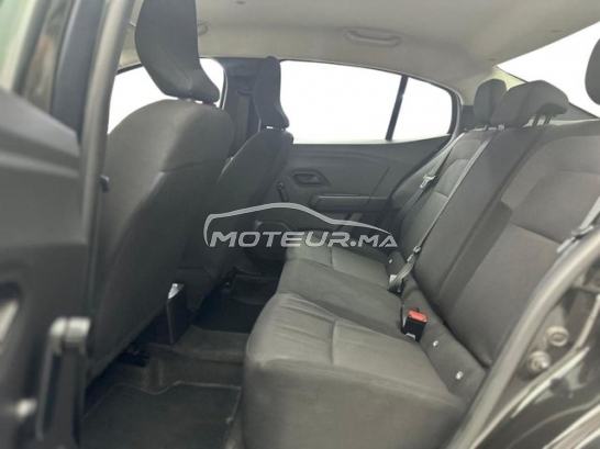 داسيا لوجان مستعملة 3556674