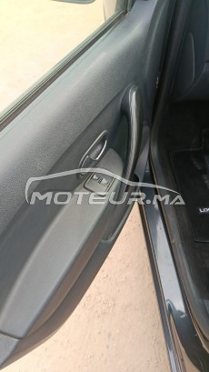 داسيا لوجان 1.5dci مستعملة 2786557