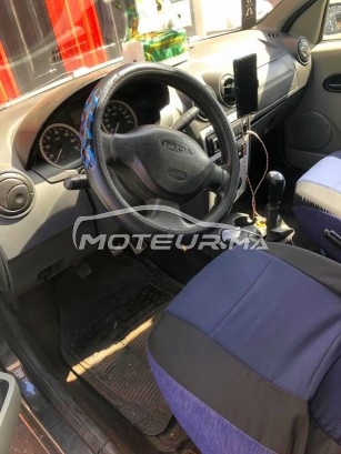 داسيا لوجان 1.4 مستعملة 1385113