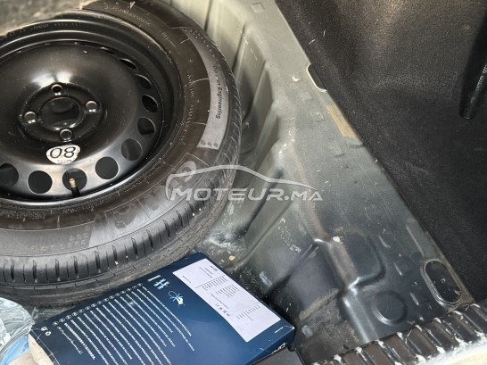 داسيا لوجان Priestige مستعملة 2440889