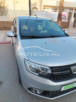 داسيا لوجان Logan ess مستعملة 2798453