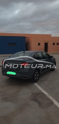 داسيا لوجان Dci مستعملة 3420371