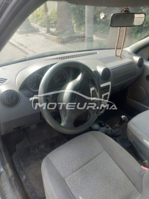 داسيا لوجان مستعملة 1792448