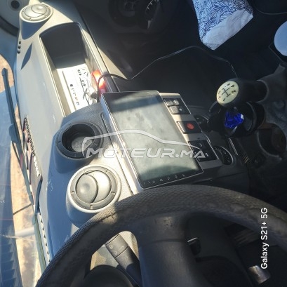 داسيا لوجان مستعملة 1977757