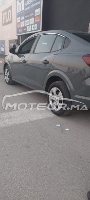 داسيا لوجان 2023 مستعملة 1763070