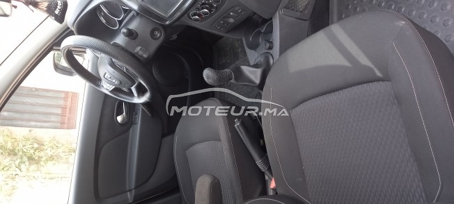 داسيا لوجان 1.5 dci مستعملة 1758152