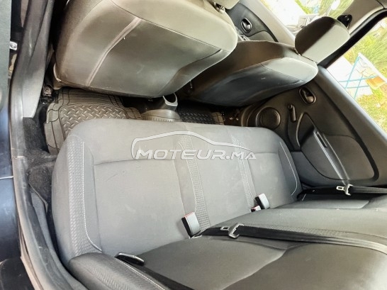 داسيا لوجان مستعملة 1645357