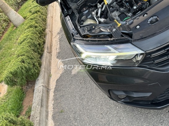 داسيا لوجان Priestige مستعملة 2440886