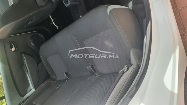 داسيا لوجان مستعملة 1370611