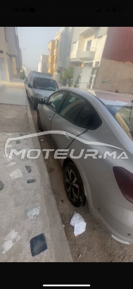 داسيا لوجان Super model 2024 مستعملة 2864059