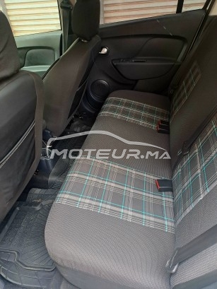 داسيا لوجان 1 مستعملة 1830687