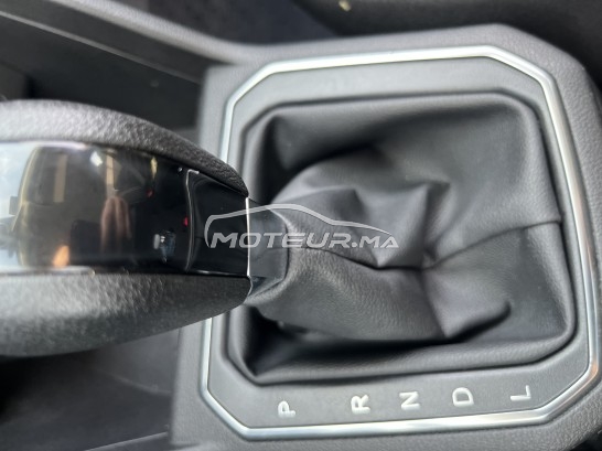 داسيا لوجان مستعملة 1633529