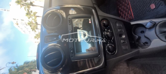 داسيا لوجان 1.5 dci مستعملة 1860477