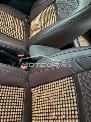 داسيا لوجان 1,5 dci مستعملة 2491335