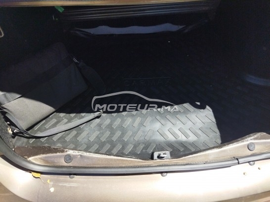 داسيا لوجان 2021 مستعملة 1838038