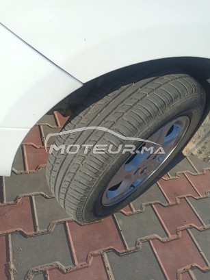 داسيا لوجان 2014 مستعملة 1762038