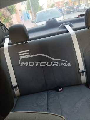 DACIA Logan Logan occasion 1697788