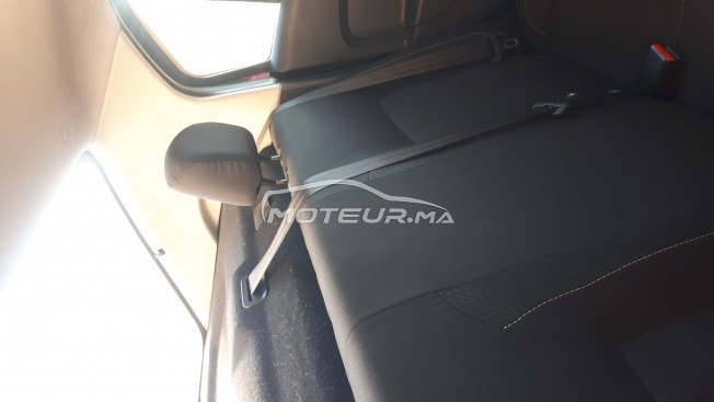 داسيا لوجان مستعملة 1771929