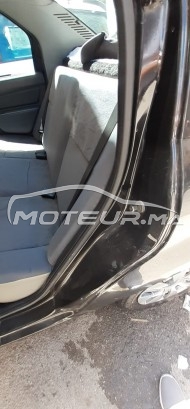 DACIA Logan 1.5 dci occasion 1491857