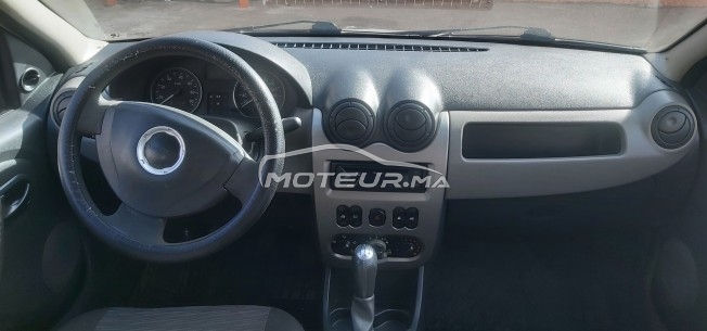 داسيا لوجان 1.5dci مستعملة 1795149