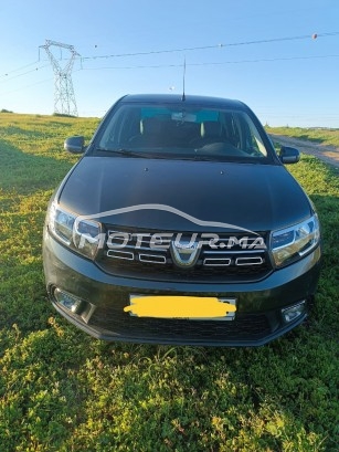 داسيا لوجان 1.5 dci مستعملة 1603720