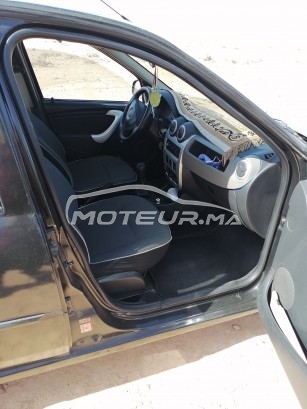 داسيا لوجان مستعملة 1851972