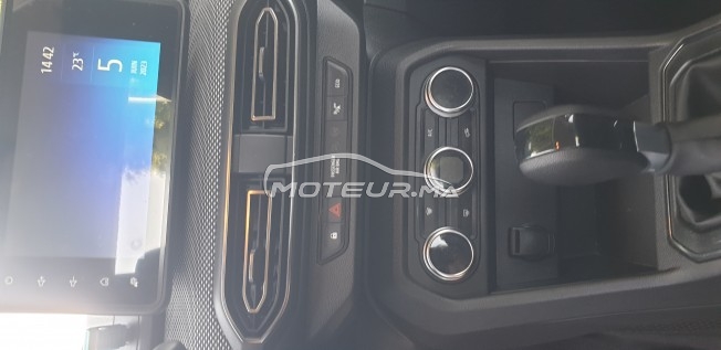 داسيا لوجان مستعملة 1637920