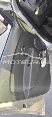 داسيا لوجان Manial مستعملة 2407318