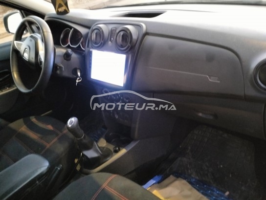 داسيا لوجان 2018 مستعملة 2878544