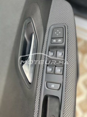 داسيا لوجان مستعملة 1633524