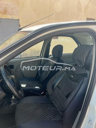 داسيا لوجان مستعملة 1790870