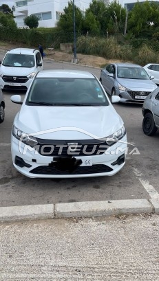 داسيا لوجان مستعملة 1760026