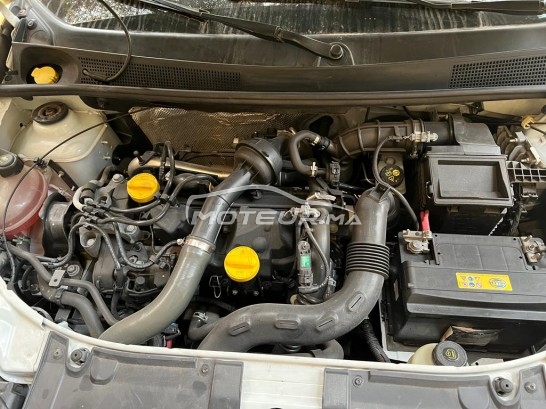 داسيا لوجان مستعملة 1746983