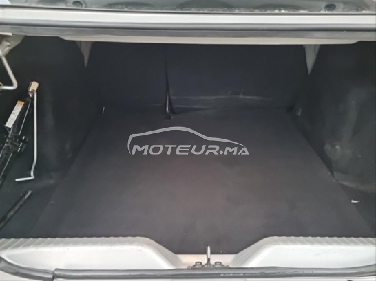 DACIA Logan 1.0 tce automatique 2022 toutes options occasion 3245194