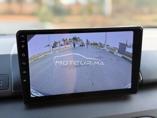 داسيا لوجان مستعملة 3157810