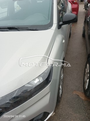 داسيا لوجان مستعملة 1841022