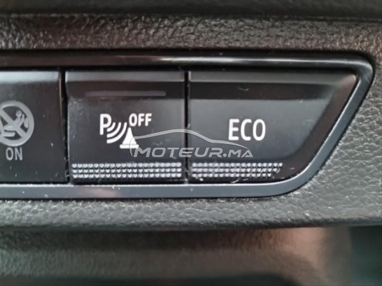 DACIA Logan 1.0 tce automatique 2022 toutes options occasion 3245188