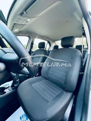 داسيا لوجان Challenger 2015❣️ مستعملة 3479098