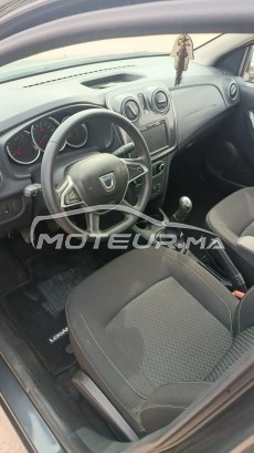داسيا لوجان 1.5dci مستعملة 2786558