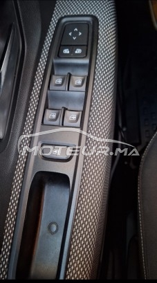 داسيا لوجان Logan 2022 automatique essence مستعملة 1860181