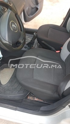 DACIA Logan occasion 1351795