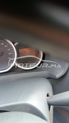 داسيا لوجان 1.5dci مستعملة 2786555