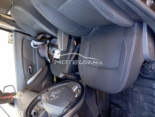 داسيا لوجان Dci مستعملة 1278983