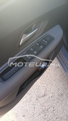 داسيا لوجان Extreme مستعملة 3371088