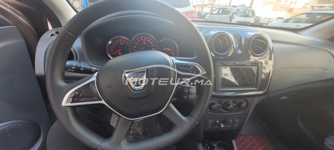 داسيا لوجان 1.5 dci مستعملة 1860472