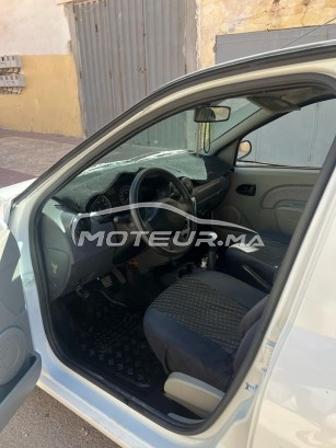 داسيا لوجان مستعملة 1790875