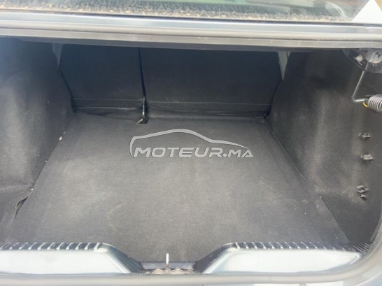 DACIA Logan occasion 3272062