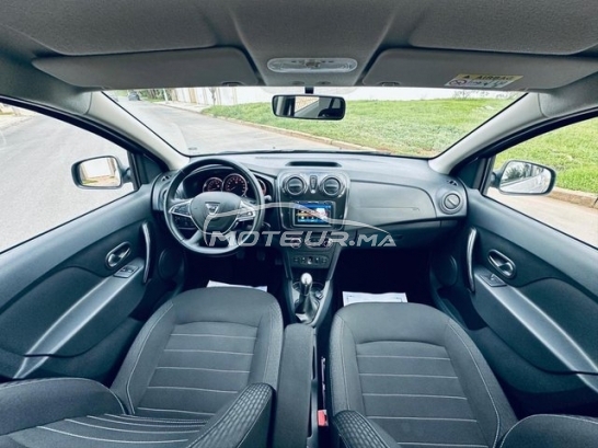 داسيا لوجان Challenger 2015❣️ مستعملة 3479100