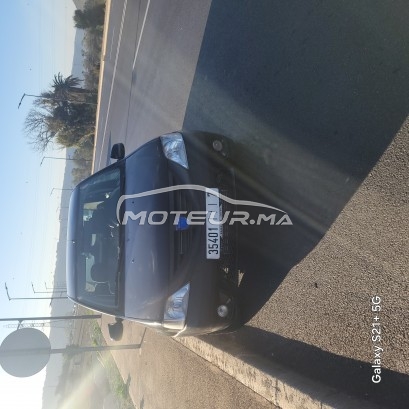 داسيا لوجان مستعملة 1977758